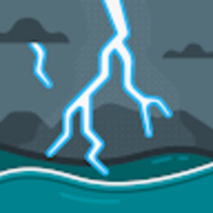 Meet your Posher, Trinity